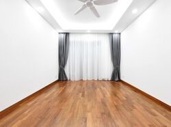 Nassim Jade (D10), Condominium #535694701